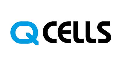 Q-cells